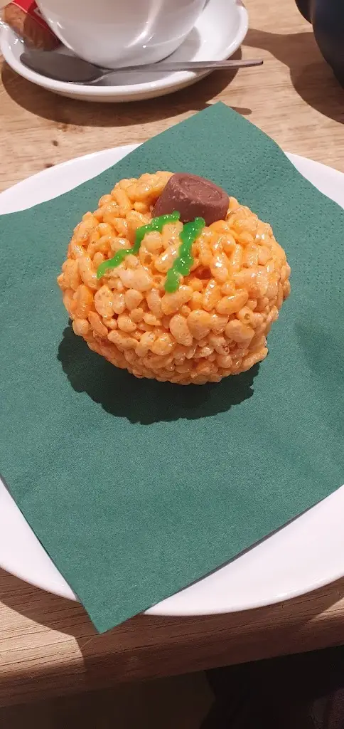 Menu_Greenacres Coffee Shop_Fochabers_image_7