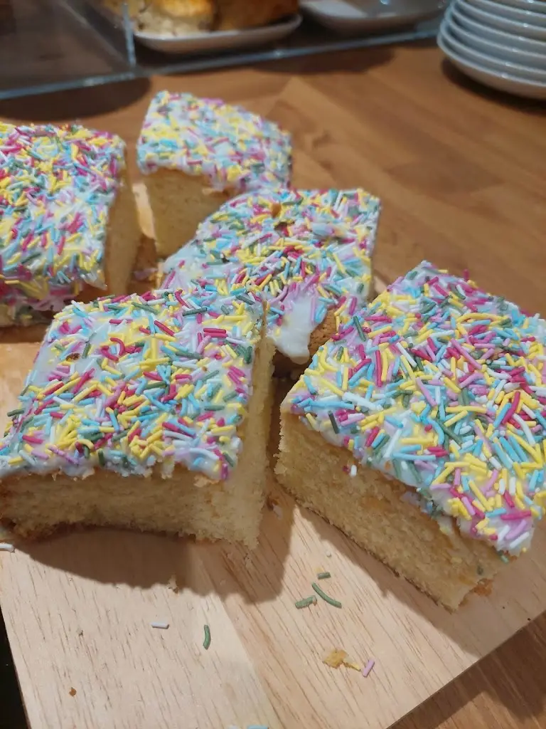 Menu_Greenacres Coffee Shop_Fochabers_image_8