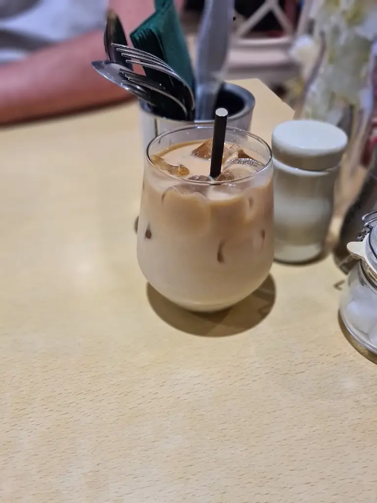 Menu_Greenacres Coffee Shop_Fochabers_image_9