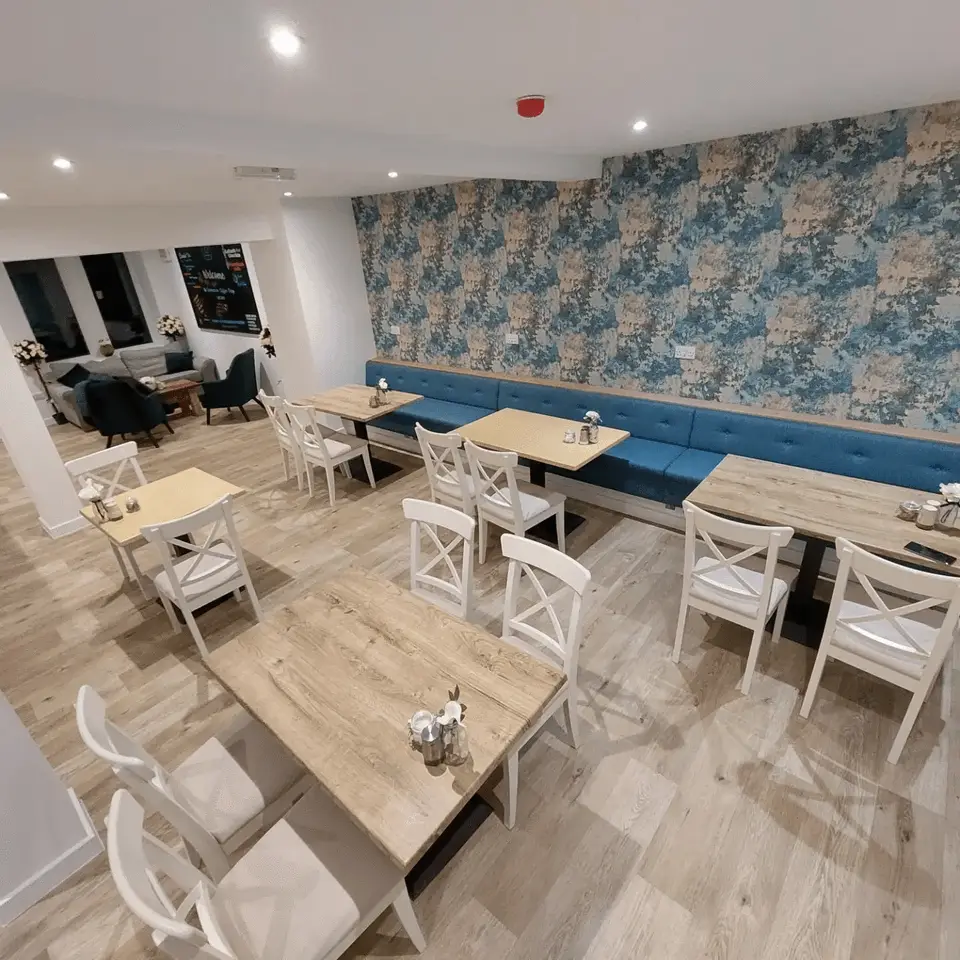 Greenacres Coffee Shop_Fochabers_slider_image_1