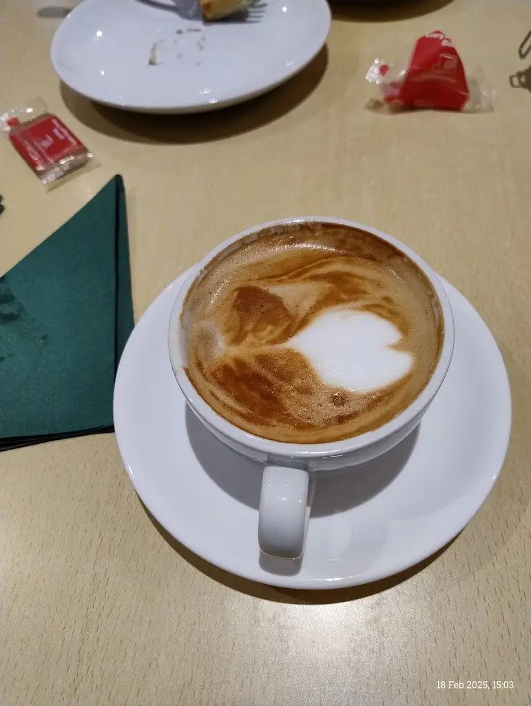 Greenacres Coffee Shop_Fochabers_slider_image_3