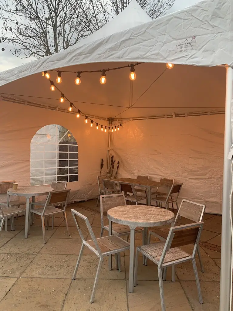 The Shepherd and Dog_Billericay_slider_image_1