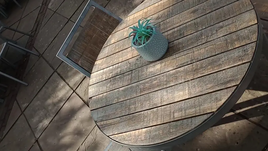 The Shepherd and Dog_Billericay_slider_image_2