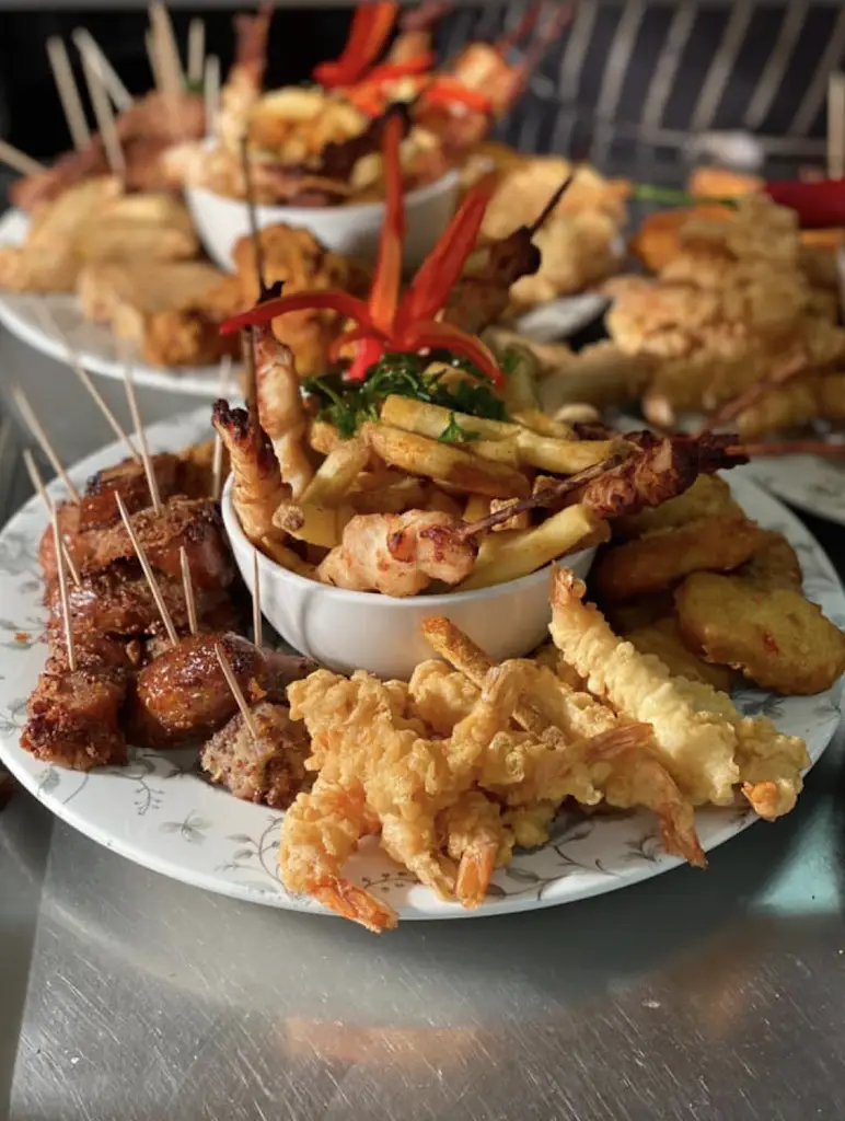 The Shepherd and Dog_Billericay_slider_image_3