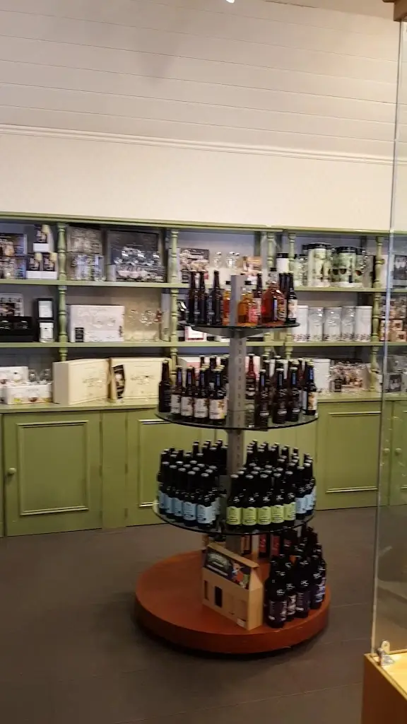 Baxters Food Group Fochabers_Fochabers_slider_image_2