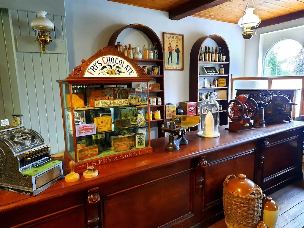 Baxters Food Group Fochabers_Fochabers_slider_image_3