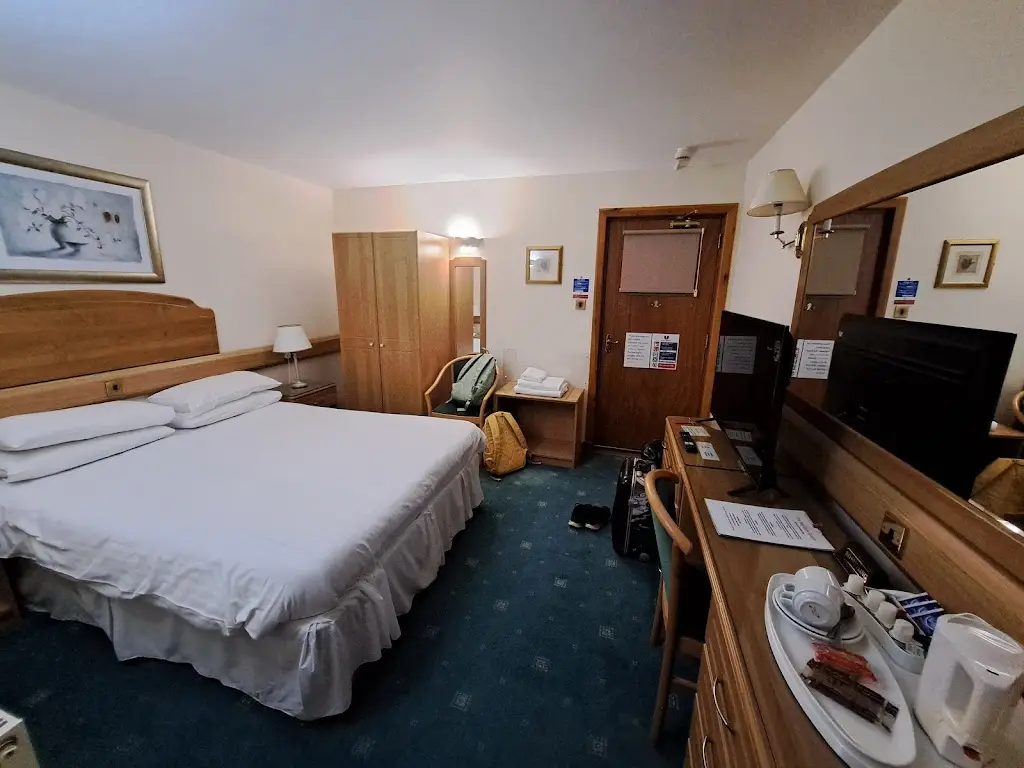 The Red Lion_Fochabers_slider_image_2