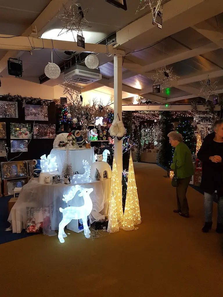 Simpsons at Fochabers_Fochabers_slider_image_2