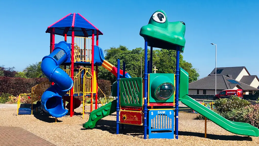 Simpsons at Fochabers_Fochabers_slider_image_3