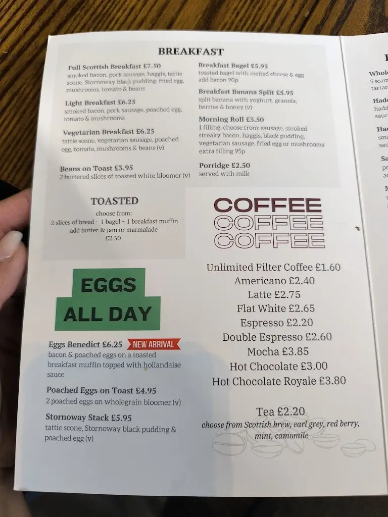 Menu_The Saltoun Inn_Fraserburgh_image_3