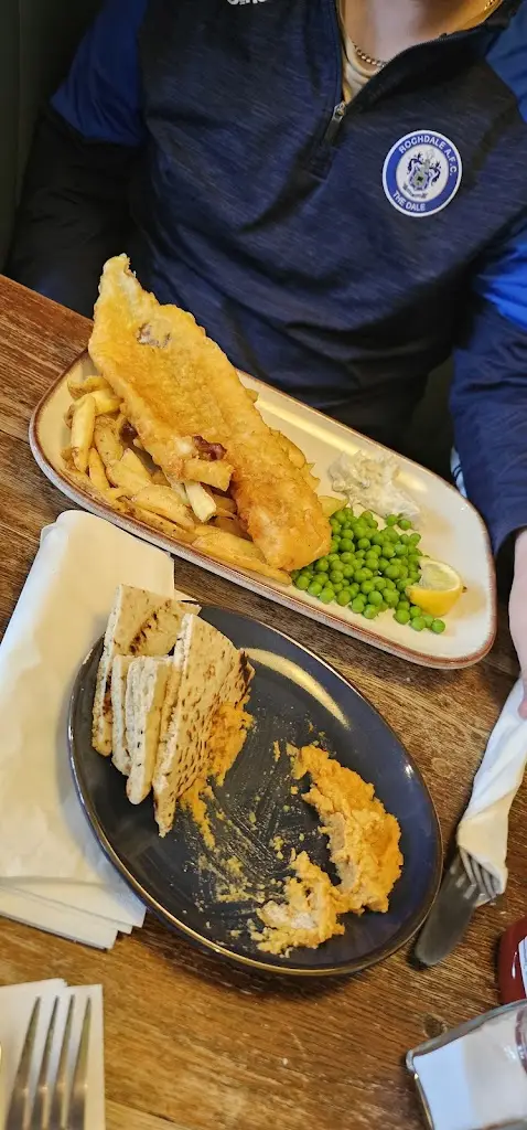 Menu_The Saltoun Inn_Fraserburgh_image_5