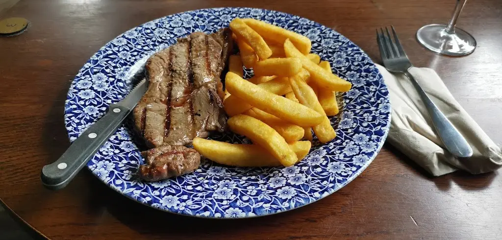 Menu_The Saltoun Inn_Fraserburgh_image_6