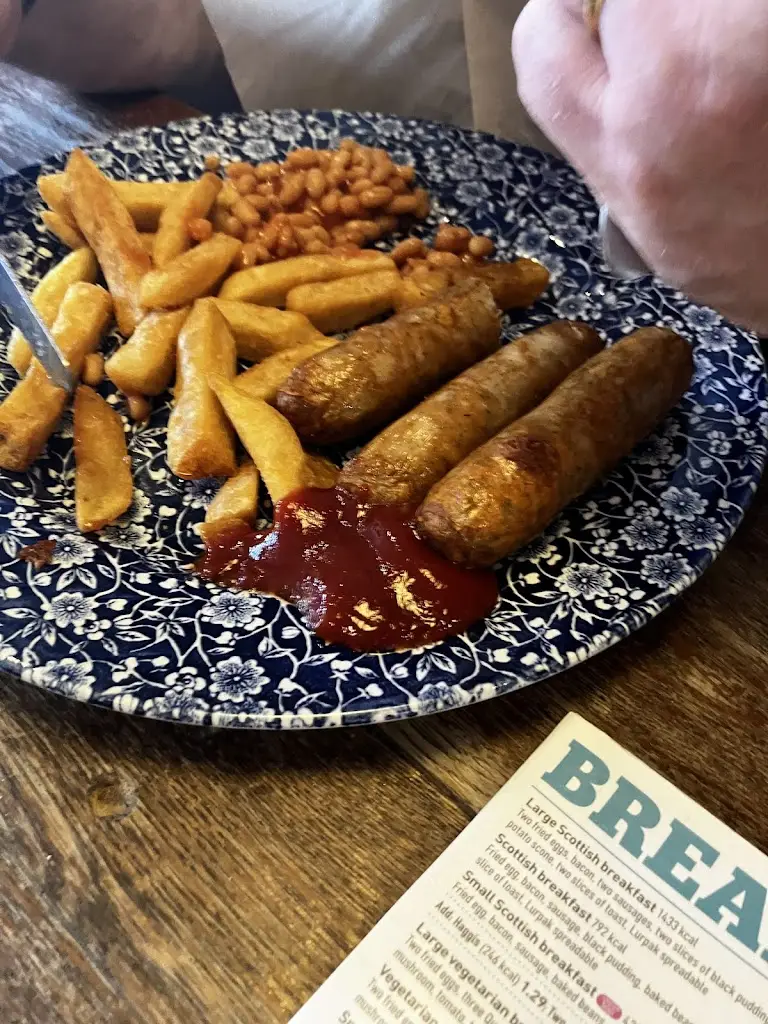 Menu_The Saltoun Inn_Fraserburgh_image_7