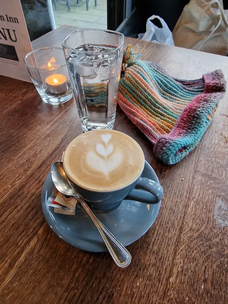 Menu_The Saltoun Inn_Fraserburgh_image_8