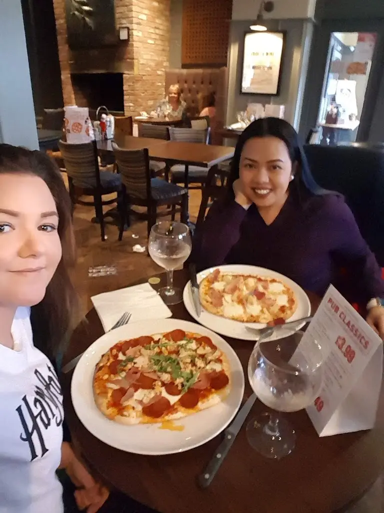 Menu_The Saltoun Inn_Fraserburgh_image_9