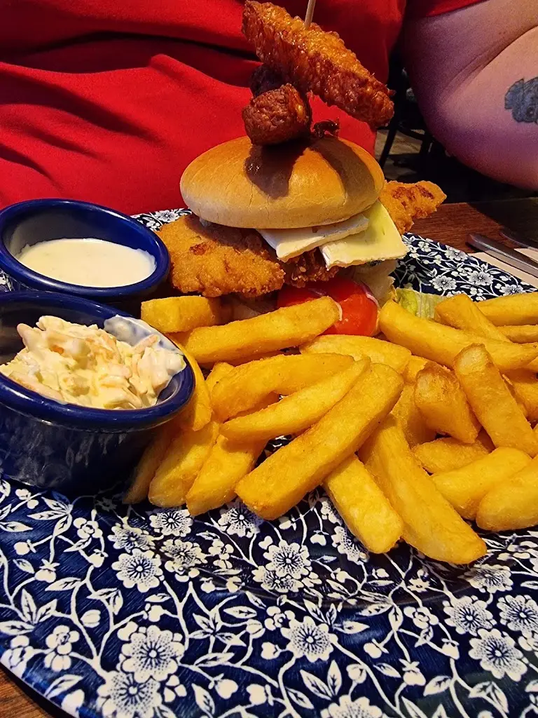 The Saltoun Inn_Fraserburgh_slider_image_2