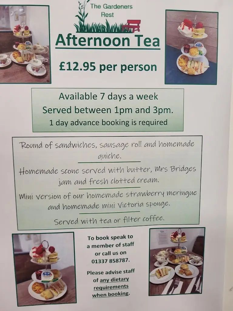 Menu_The Gardener's Rest_Freuchie_image_2
