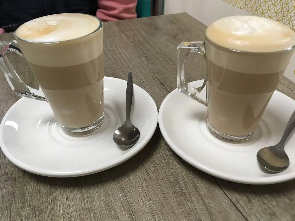 Menu_The Gardener's Rest_Freuchie_image_5