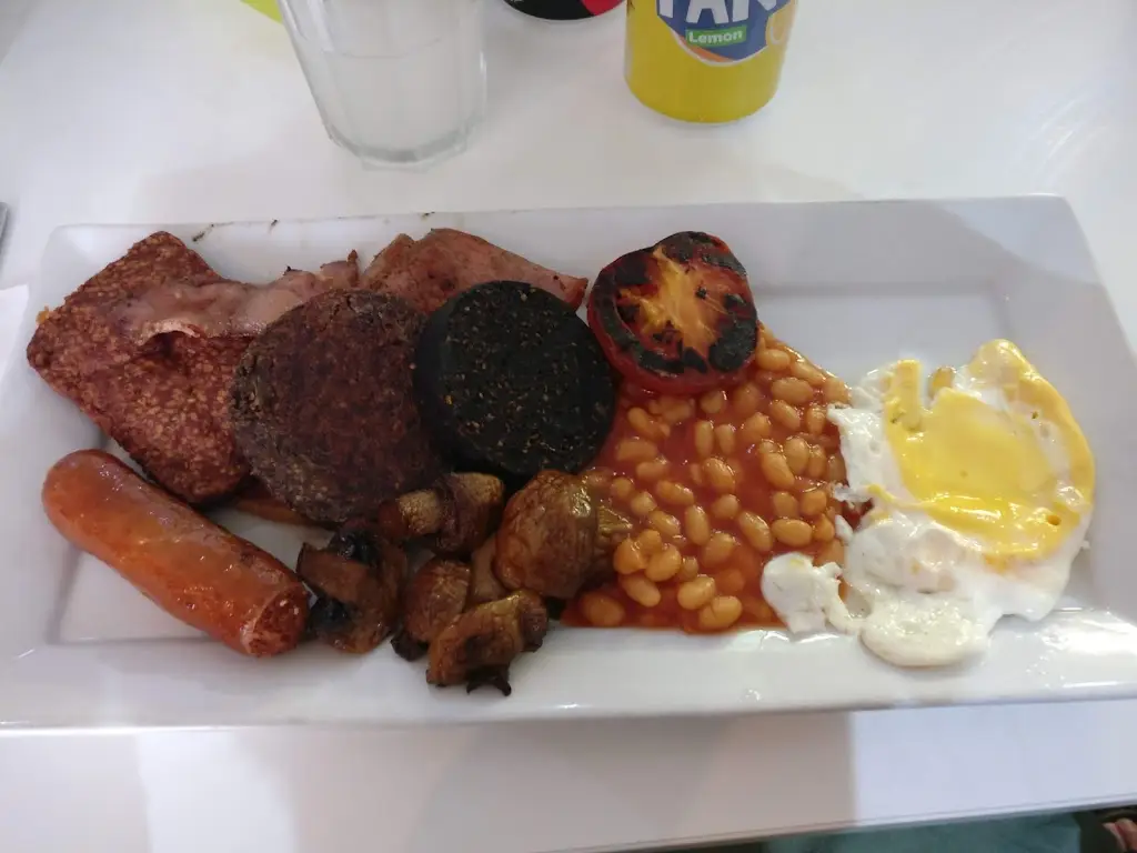 Menu_The Gardener's Rest_Freuchie_image_6