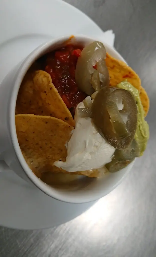 Menu_The Gardener's Rest_Freuchie_image_7