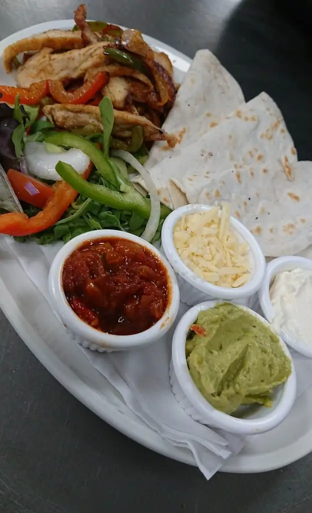 Menu_The Gardener's Rest_Freuchie_image_8