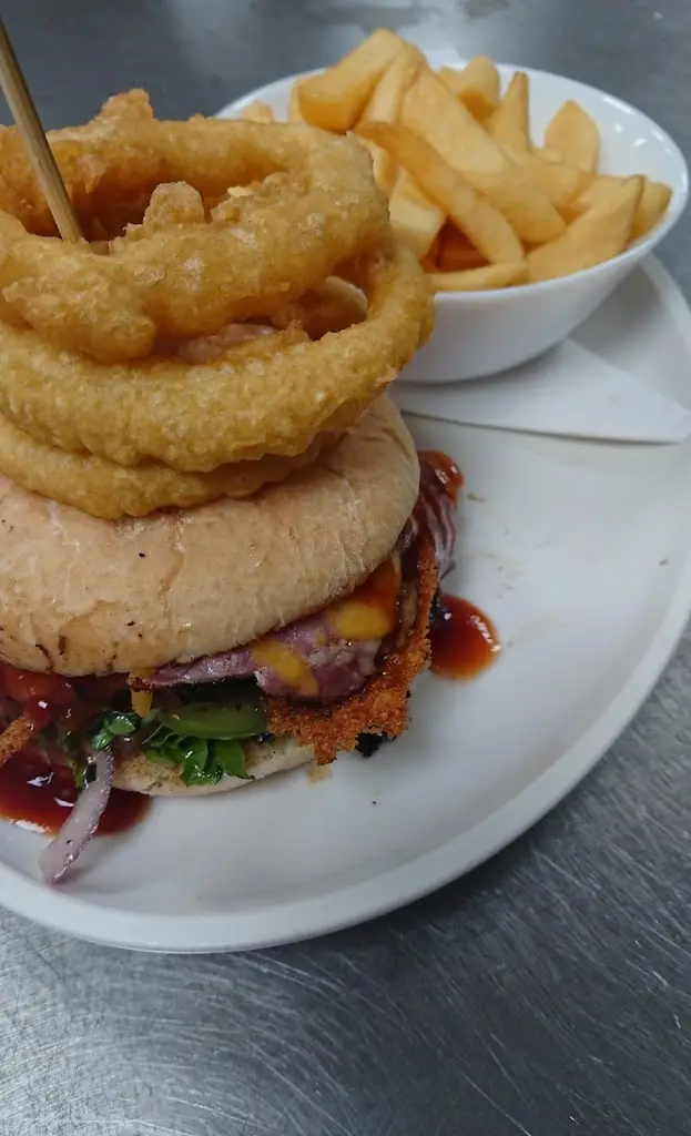 Menu_The Gardener's Rest_Freuchie_image_9