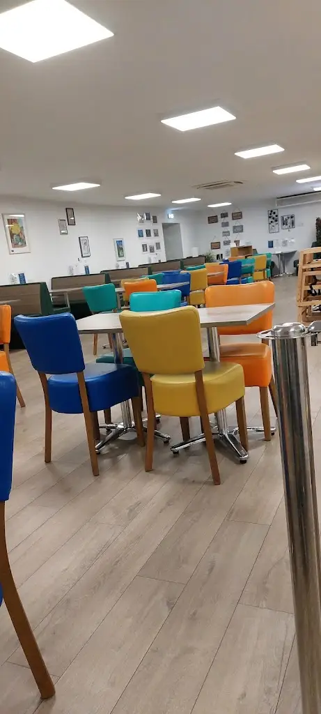 Berglas71_The Gardener's Rest_Freuchie_review