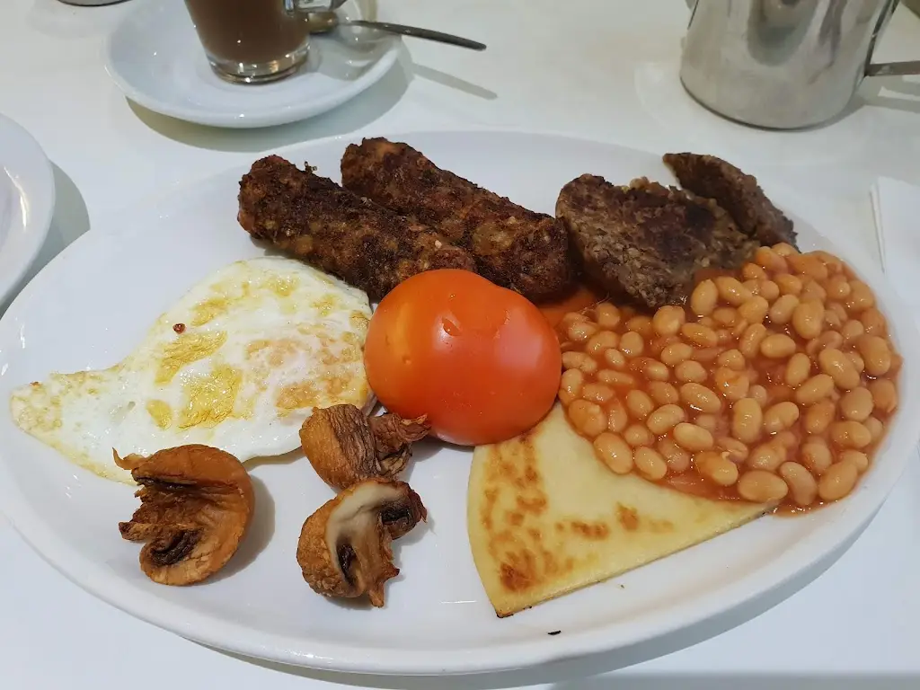 The Gardener's Rest_Freuchie_slider_image_2