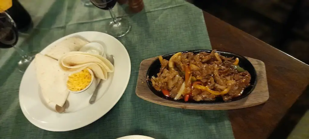 Polly_Star Inn_Friockheim_recensione