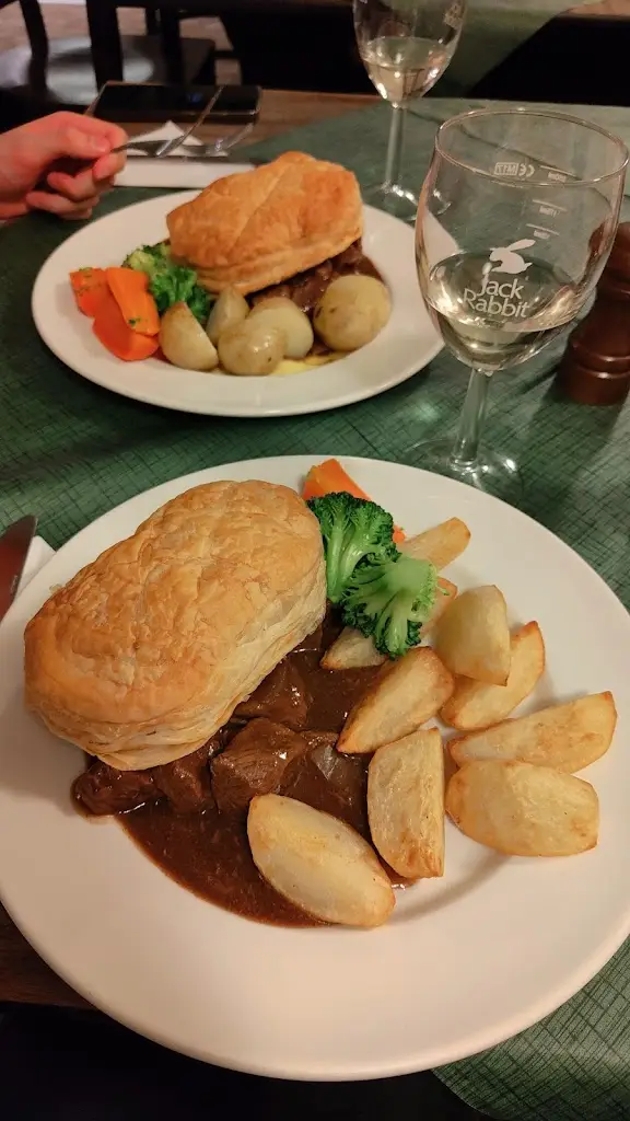 Star Inn_Friockheim_slider_image_1