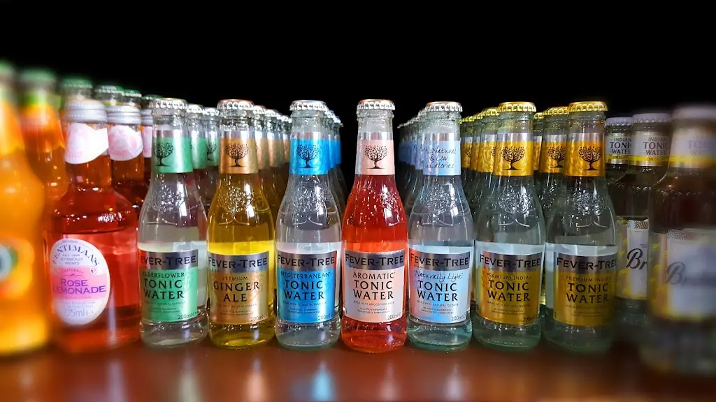 The Railway Inn_Friockheim_slider_image_2