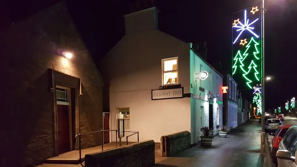 The Railway Inn_Friockheim_slider_image_3