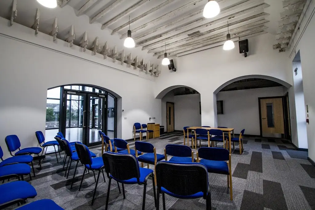 The Hub at Friockheim_Friockheim_slider_image_3