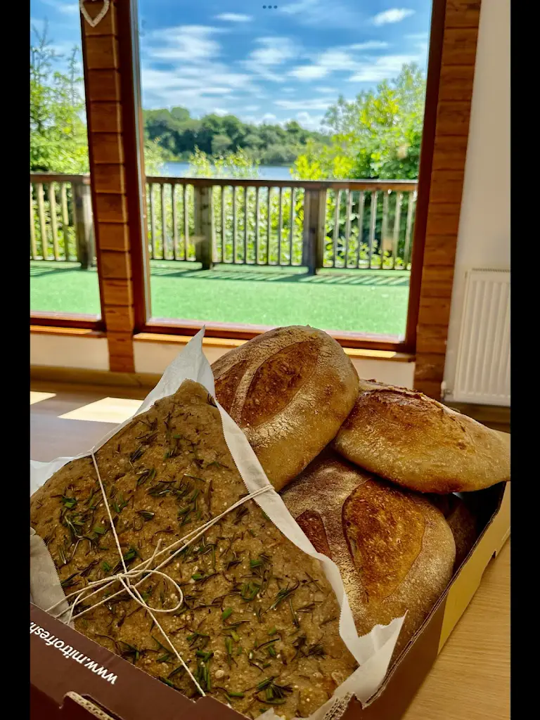 Tea House on the Loch_Gartcosh_slider_image_2