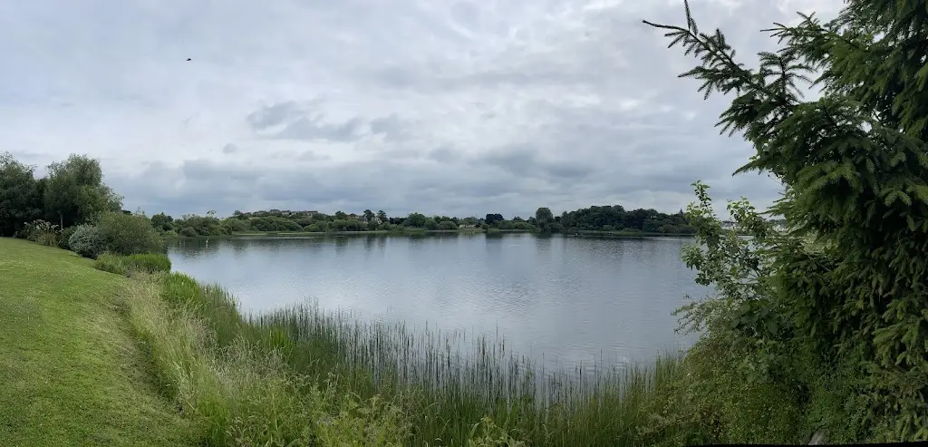 Tea House on the Loch_Gartcosh_slider_image_3