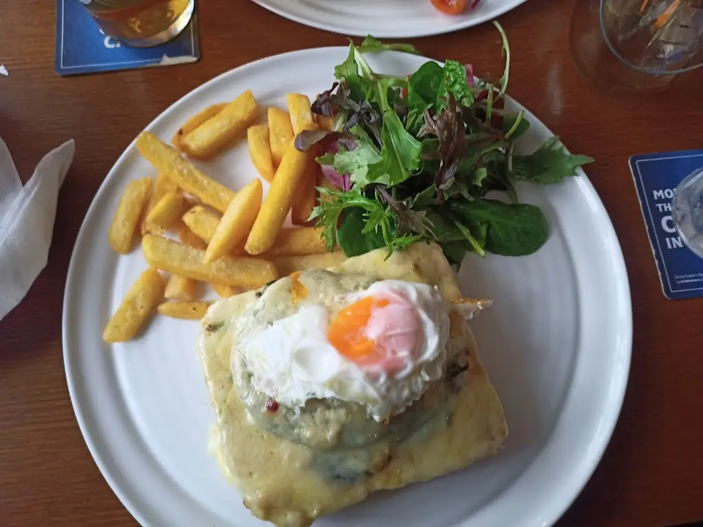 Menu_Coach & Horses_Billericay_image_6