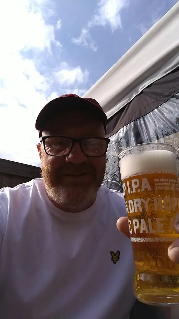 Menu_Coach & Horses_Billericay_image_7