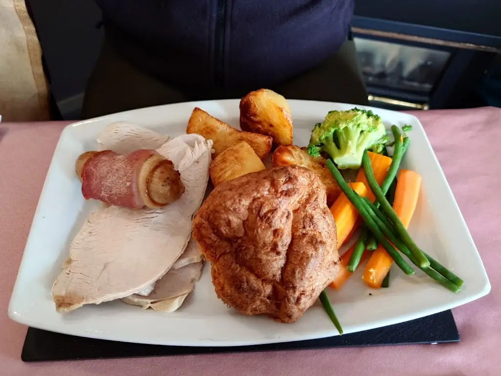 Menu_Coach & Horses_Billericay_image_8