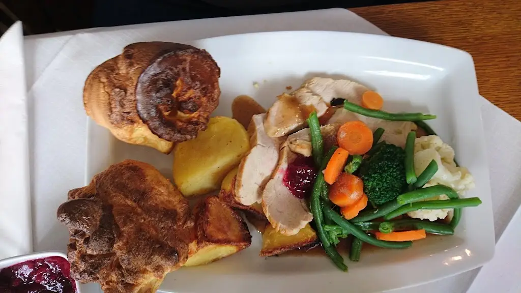 Menu_Coach & Horses_Billericay_image_9