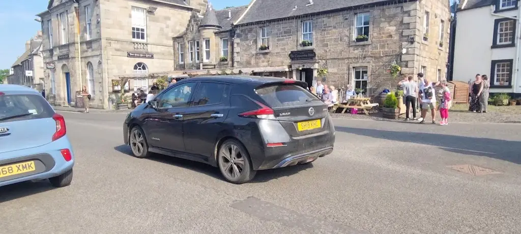 The Covenanter Hotel_Falkland_slider_image_2