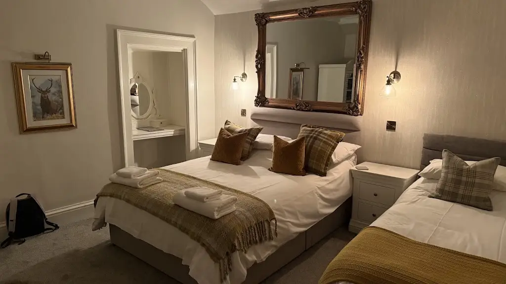 The Covenanter Hotel_Falkland_slider_image_3