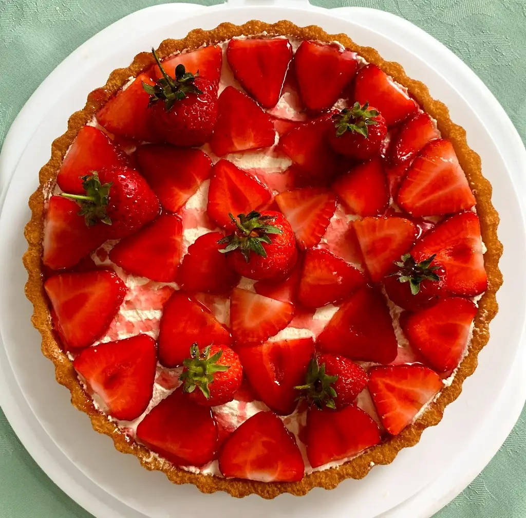 Menu_The Hayloft Falkland_Falkland_image_4