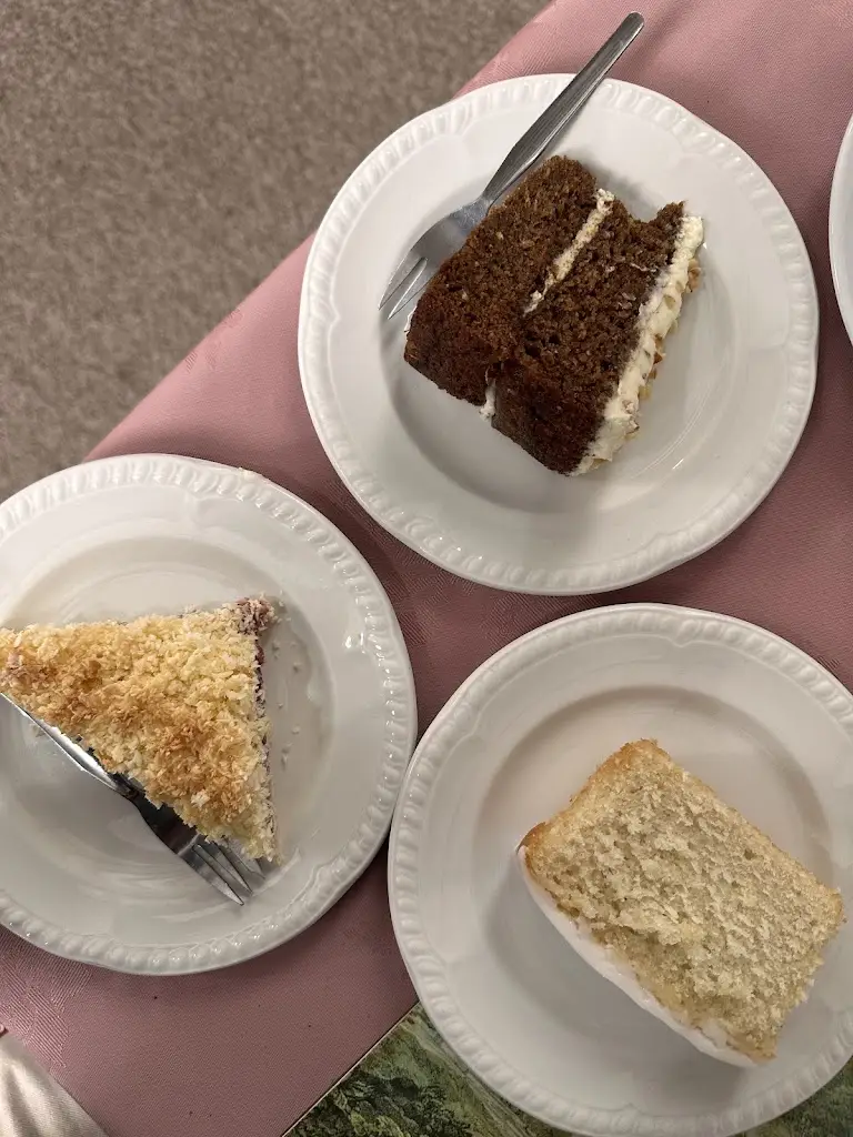 Menu_The Hayloft Falkland_Falkland_image_5