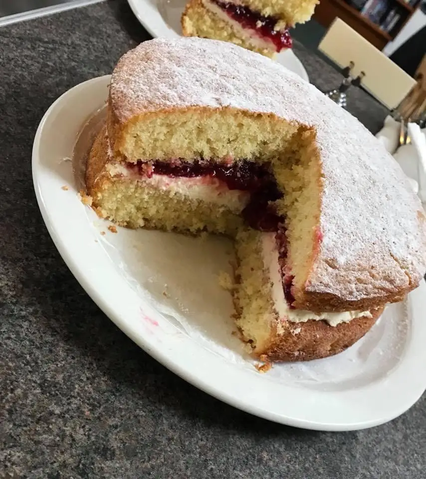 Menu_The Hayloft Falkland_Falkland_image_6