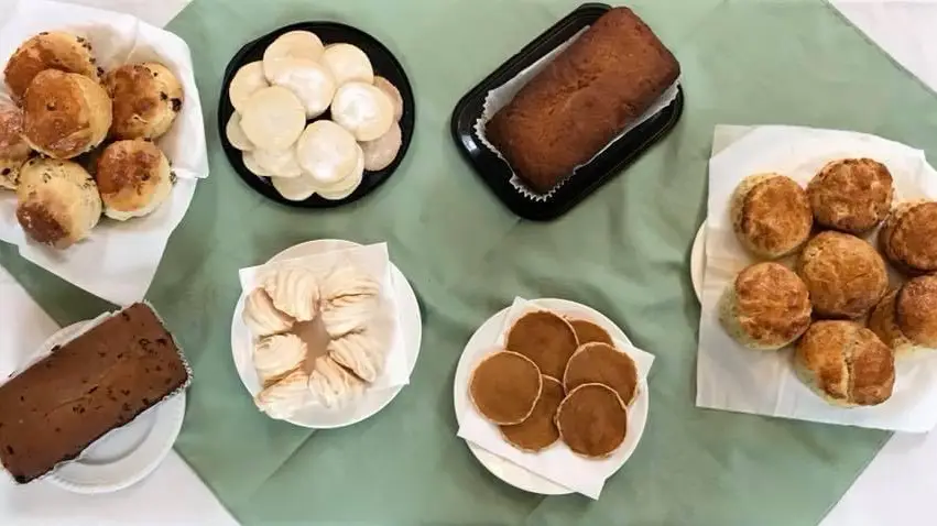 Menu_The Hayloft Falkland_Falkland_image_7