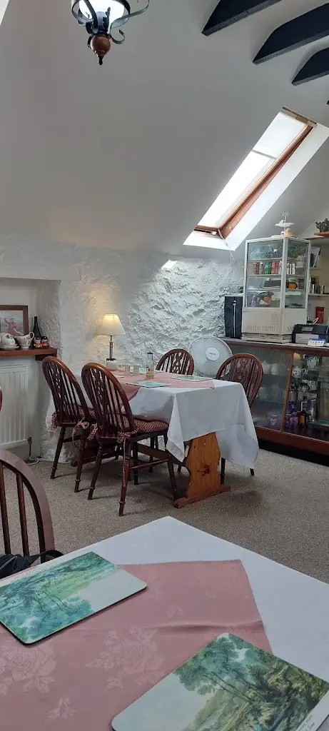Berglas71_The Hayloft Falkland_Falkland_review