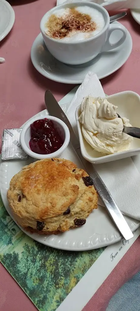 fcelkam_The Hayloft Falkland_Falkland_review