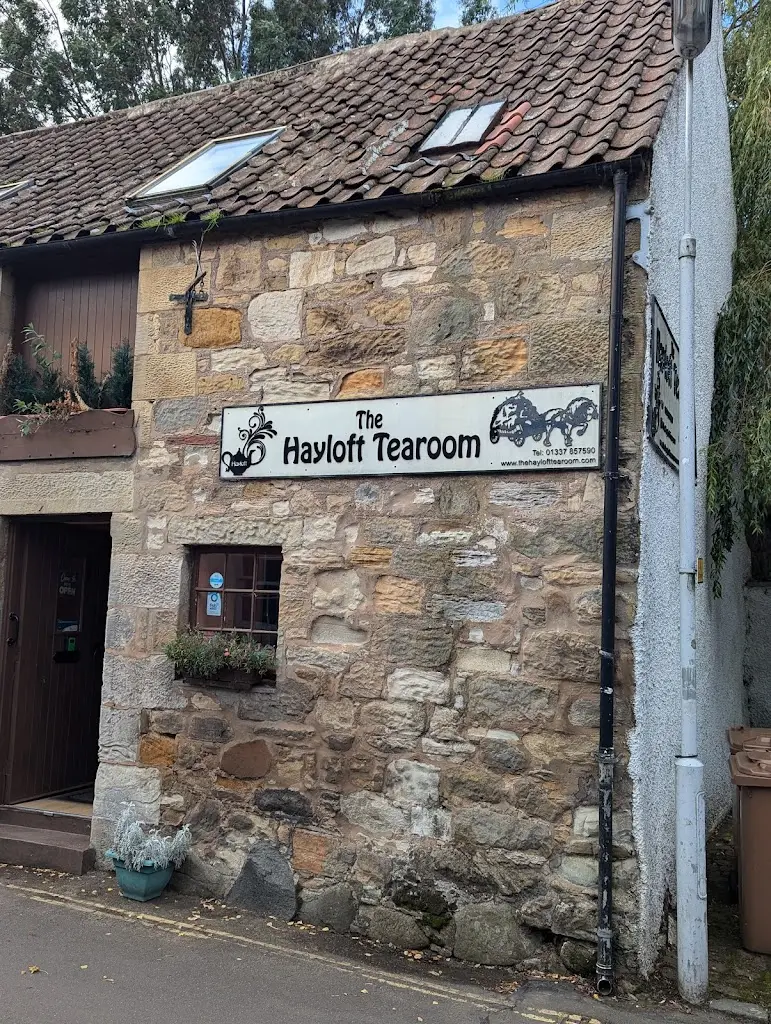 The Hayloft Falkland_Falkland_slider_image_3