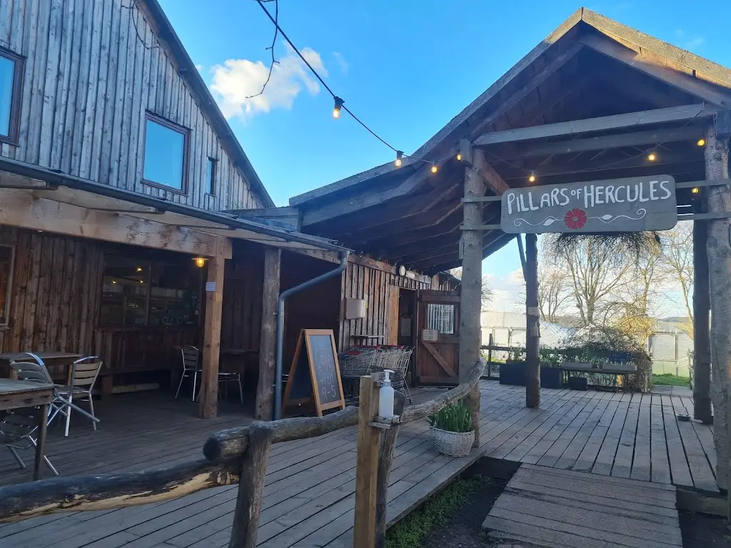 Pillars Of Hercules Organic Farm Shop & Cafe_Falkland_slider_image_3