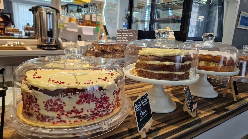 Menu_The Lomond Tearoom and Chocolate Shop_Falkland_image_5